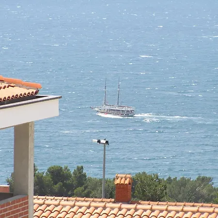 Bogumila ماكارسكا