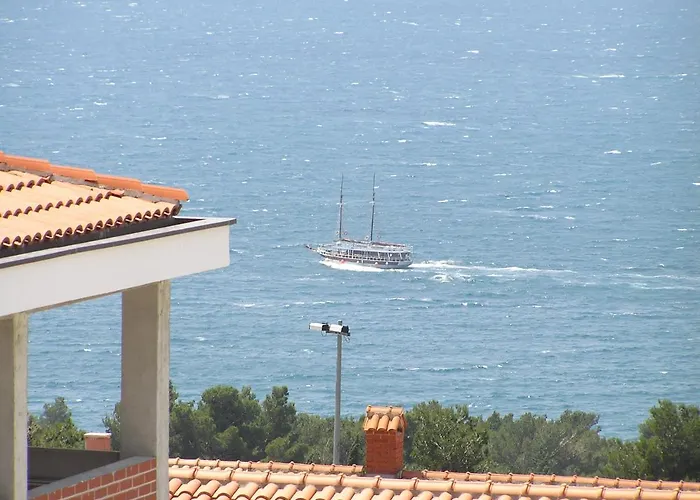 Bogumila Makarska